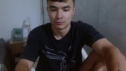 taurus4k online show from 12-08-24, 07:54