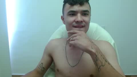 taurus4k online show from 12-10-24, 02:50