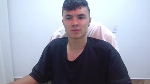 taurus4k online show from 12-11-24, 12:12