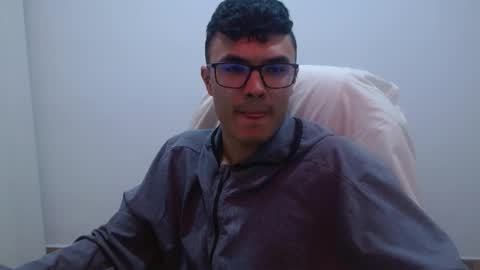 taurus4k online show from 12-12-24, 02:04