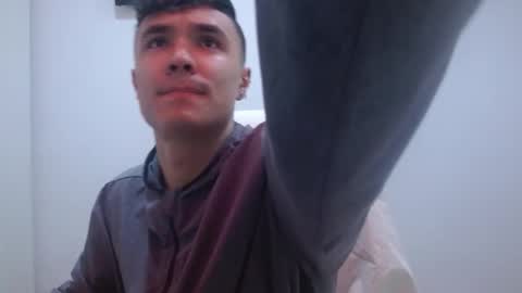 taurus4k online show from 12-12-24, 05:31