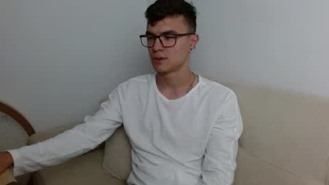 taurus4k online show from 12-14-24, 12:11