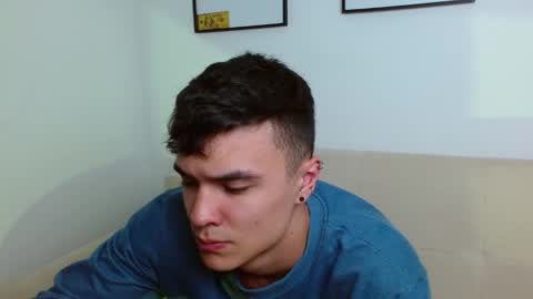 taurus4k online show from 12-15-24, 10:47