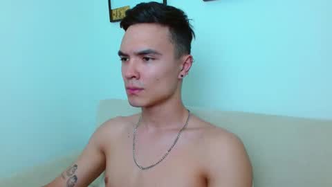 taurus4k online show from 12-17-24, 12:12