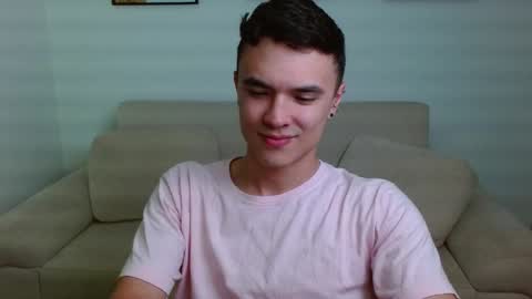 taurus4k online show from 12-18-24, 11:40