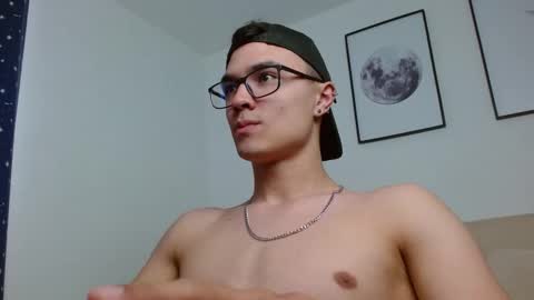 taurus4k online show from 12-19-24, 09:17