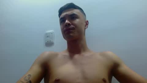 taurus4k online show from 12-29-24, 01:45