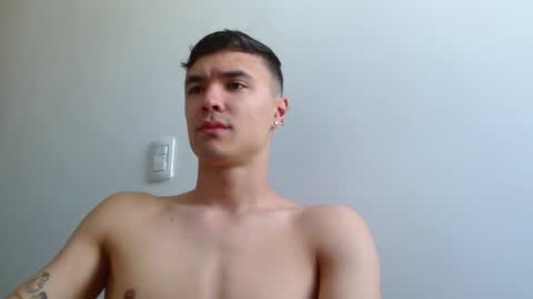 taurus4k online show from 01-02-25, 03:08