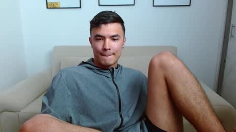 taurus4k online show from 01-07-25, 06:35