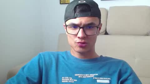 taurus4k online show from 01-20-25, 06:10