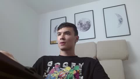 taurus4k online show from 01-22-25, 08:38