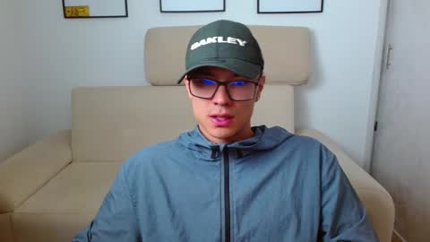 taurus4k online show from 01-23-25, 01:08