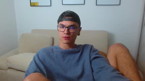 taurus4k online show from 01-25-25, 02:04