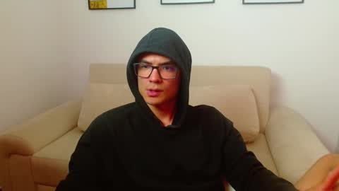 taurus4k online show from 01-27-25, 01:59