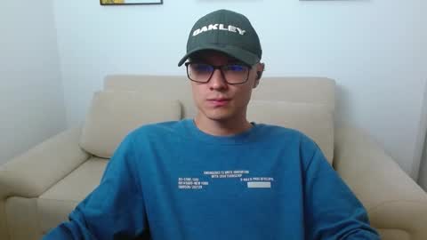 taurus4k online show from 02-01-25, 02:26