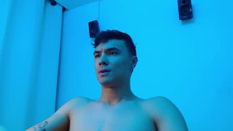 taurus4k online show from 02-09-25, 01:33