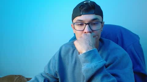 taurus4k online show from 02-19-25, 01:08