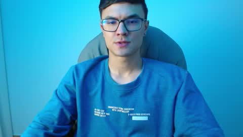 taurus4k online show from 02-19-25, 05:05