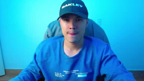 taurus4k online show from 02-19-25, 11:25