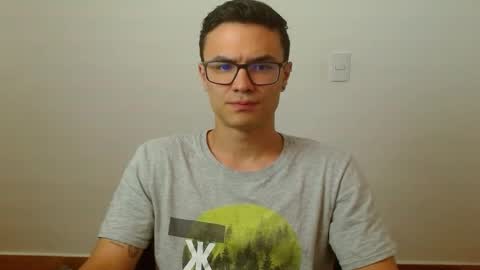 taurus4k online show from 02-21-25, 06:26