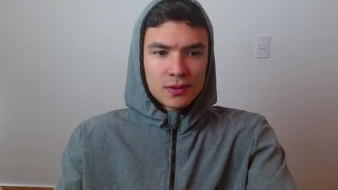 taurus4k online show from 02-22-25, 06:30