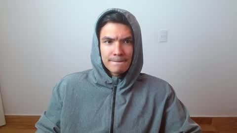 taurus4k online show from 02-24-25, 12:09