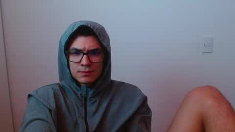 taurus4k online show from 03-02-25, 12:42