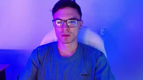 taurus4k online show from 11-09-25, 12:31