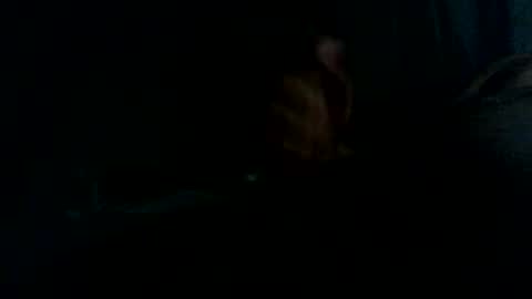 taurus9865 online show from 08-10-26, 04:16