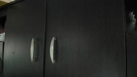  T A U R U S  online show from 01-28-25, 05:14