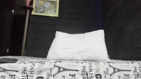  T A U R U S  online show from 02-01-25, 01:23