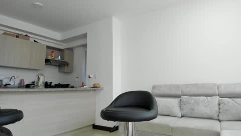  T A U R U S  online show from 09-10-25, 11:32