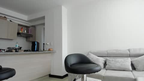  T A U R U S  online show from 09-14-25, 12:15