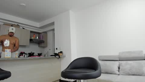  T A U R U S  online show from 09-15-25, 11:21