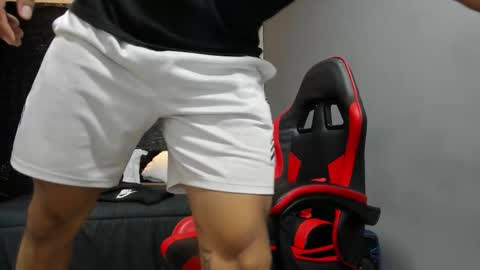  T A U R U S  online show from 10-21-25, 11:33