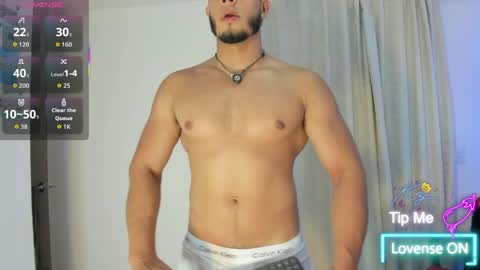  T A U R U S  online show from 06-04-26, 11:00