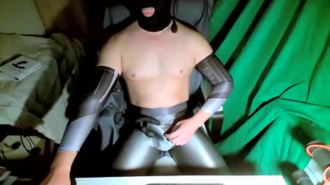 Taurus online show from 12-01-25, 11:04