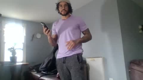 Snapshot of taurusbaeforever chatting on 11-18-25, 03:27 taurusbaeforever online show from 11-18-25, 03:27