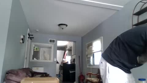 Snapshot of taurusbaeforever chatting on 12-01-25, 03:50 taurusbaeforever online show from 12-01-25, 03:50