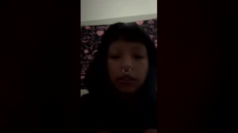 tavibaby333 online show from 05-11-26, 02:50