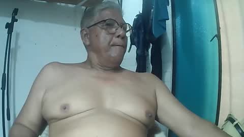 alvarito online show from 05-02-26, 04:23