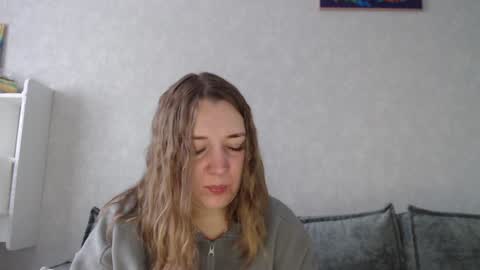 Diana online show from 12-02-24, 07:14