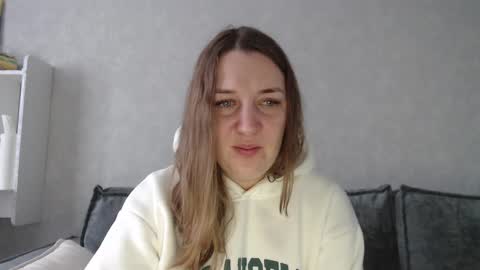 Diana online show from 12-10-24, 07:37