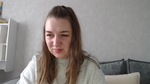 Diana online show from 12-14-24, 08:13