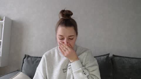 Diana online show from 12-24-24, 08:00