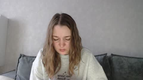 Diana online show from 12-29-24, 08:00