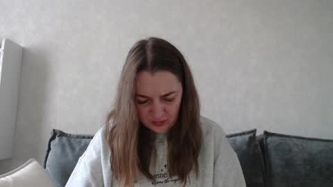 Diana online show from 01-05-25, 11:04