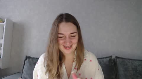 Diana online show from 01-10-25, 09:44