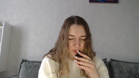 Diana online show from 01-13-25, 07:11