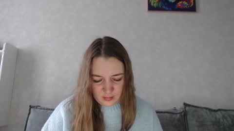 Diana online show from 01-24-25, 12:10